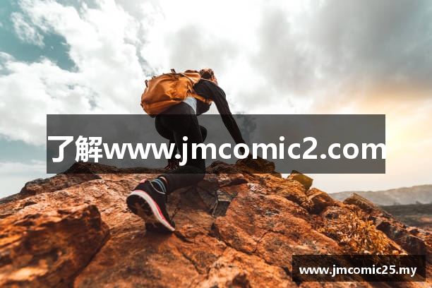 了解www.jmcomic2.com